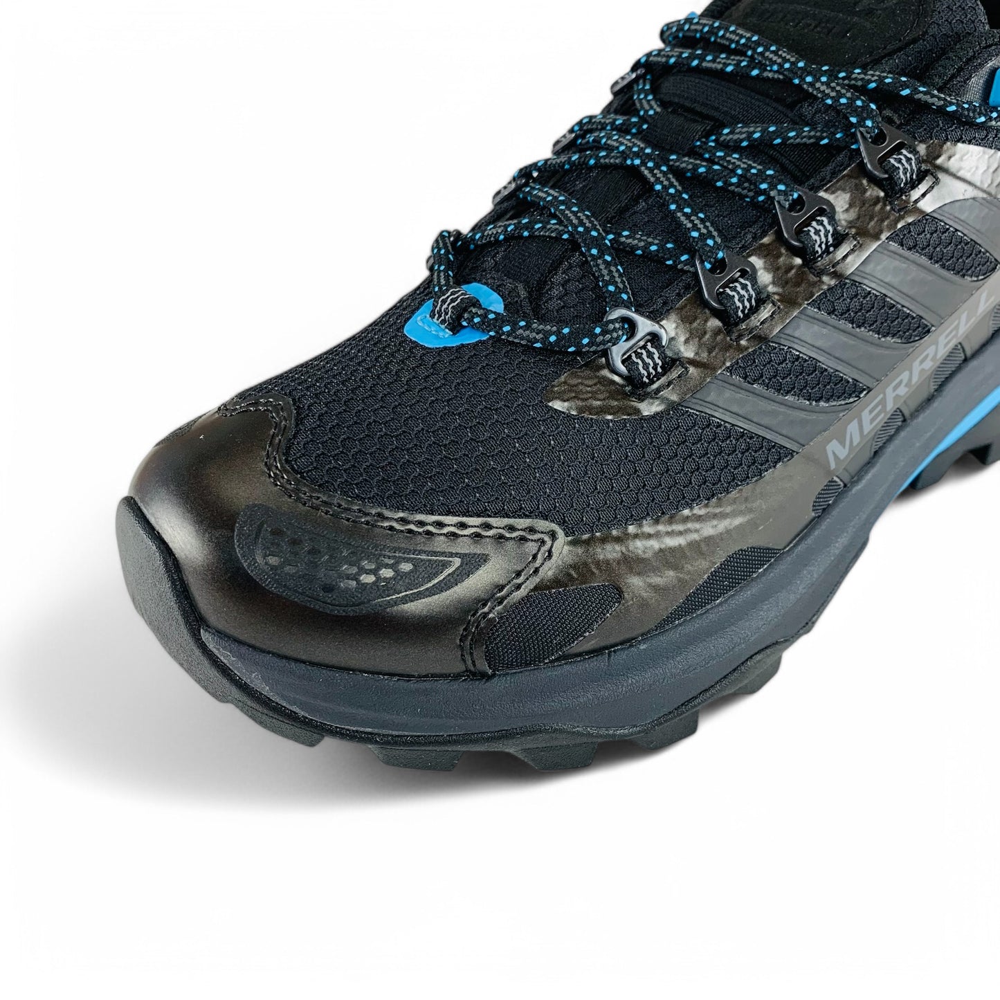 Merrell Moab Speed 2 x Jeep