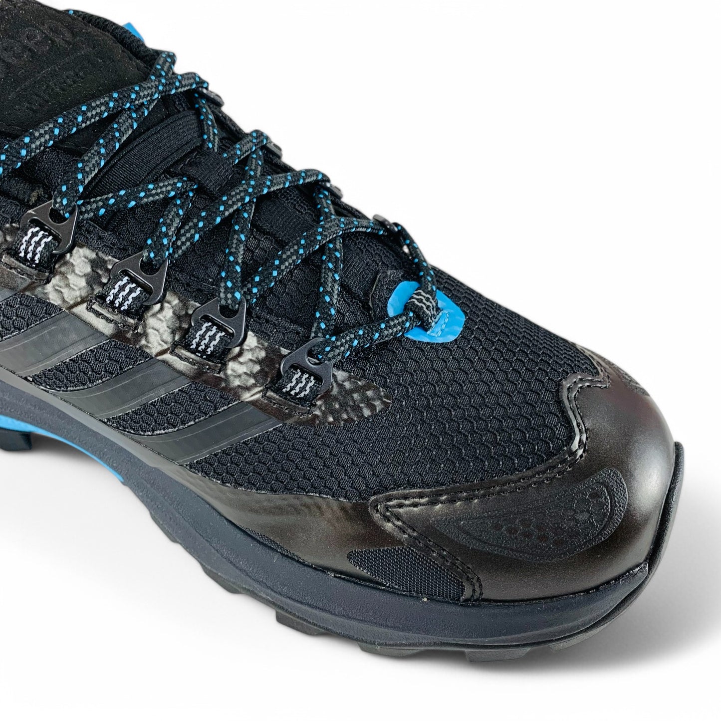 Merrell Moab Speed 2 x Jeep