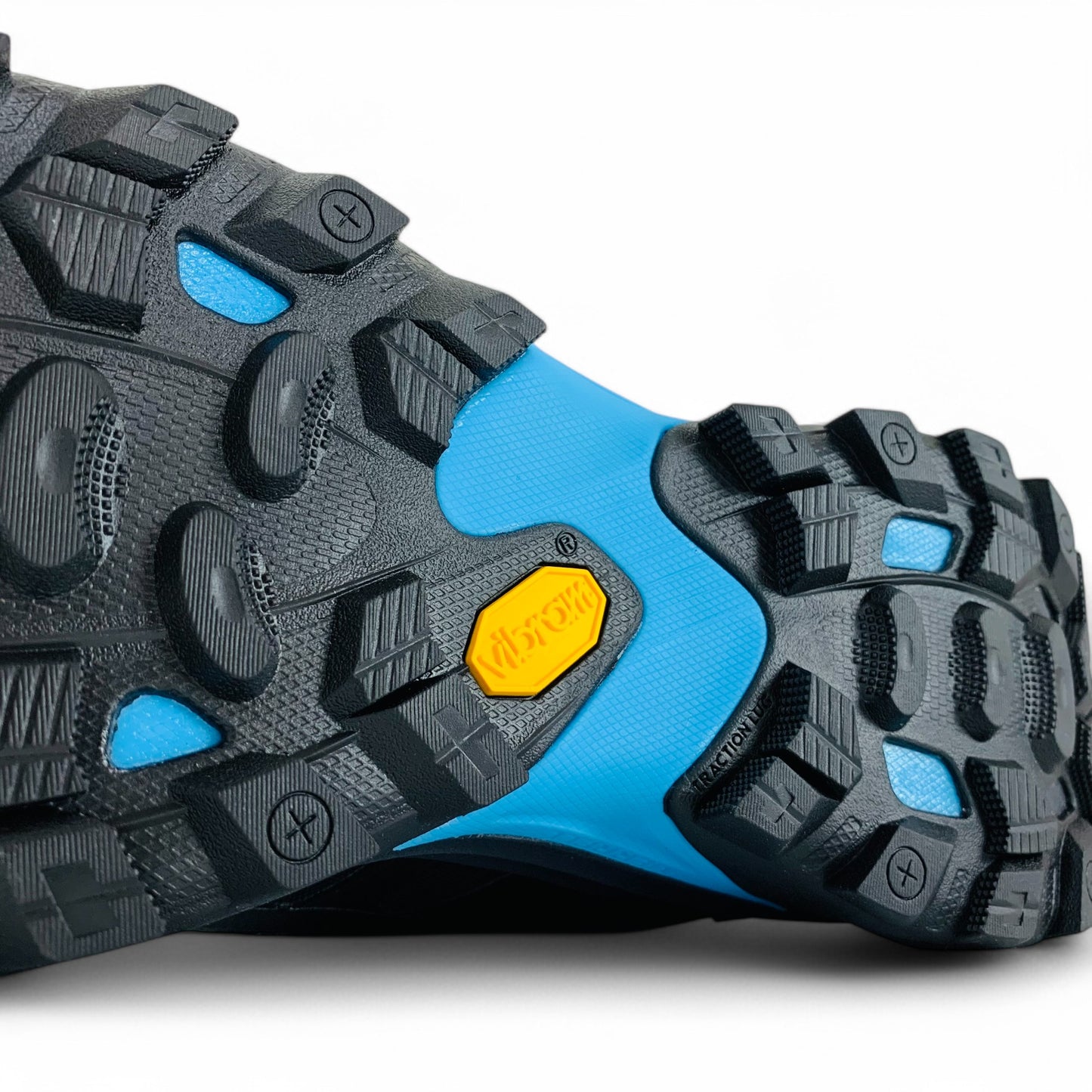 Merrell Moab Speed 2 x Jeep
