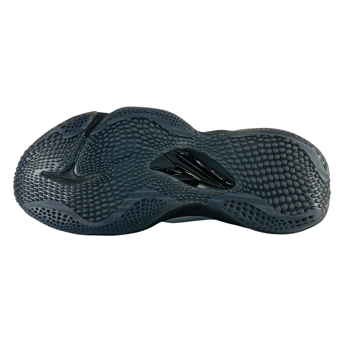 adidas Mahomes 2 Impact FLX