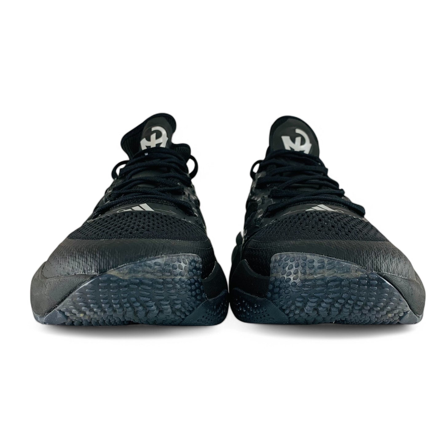 adidas Mahomes 2 Impact FLX