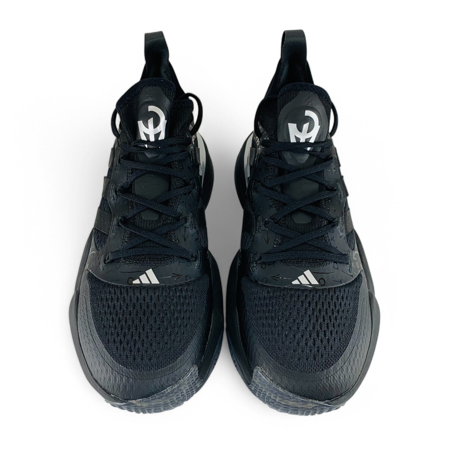 adidas Mahomes 2 Impact FLX