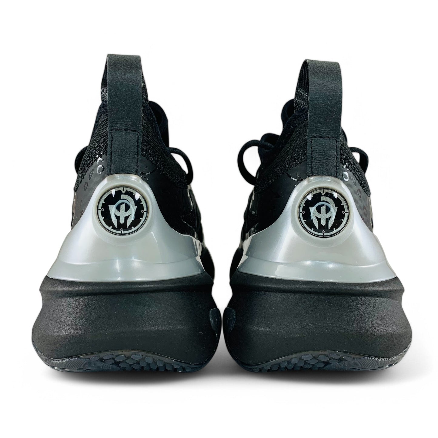 adidas Mahomes 2 Impact FLX