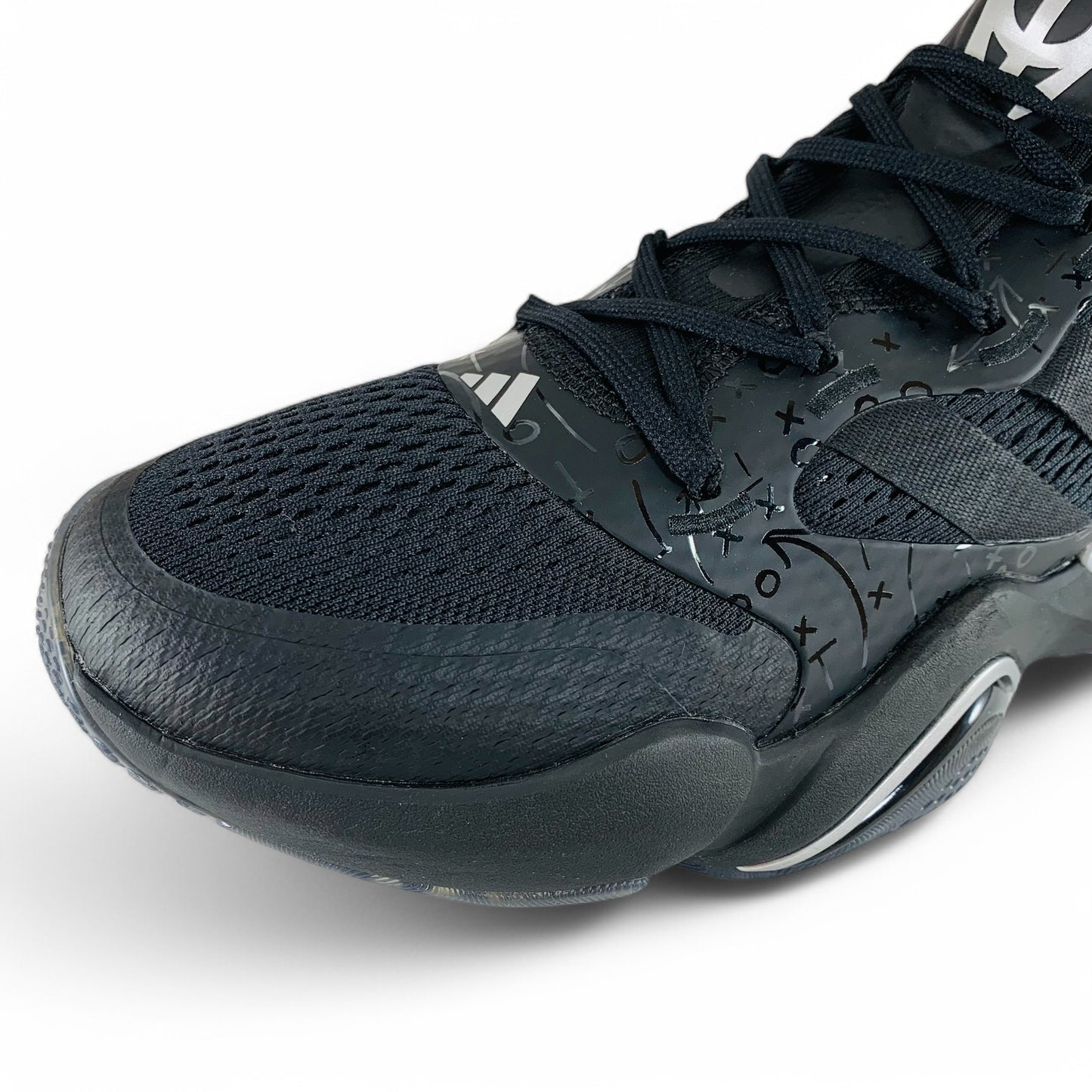adidas Mahomes 2 Impact FLX