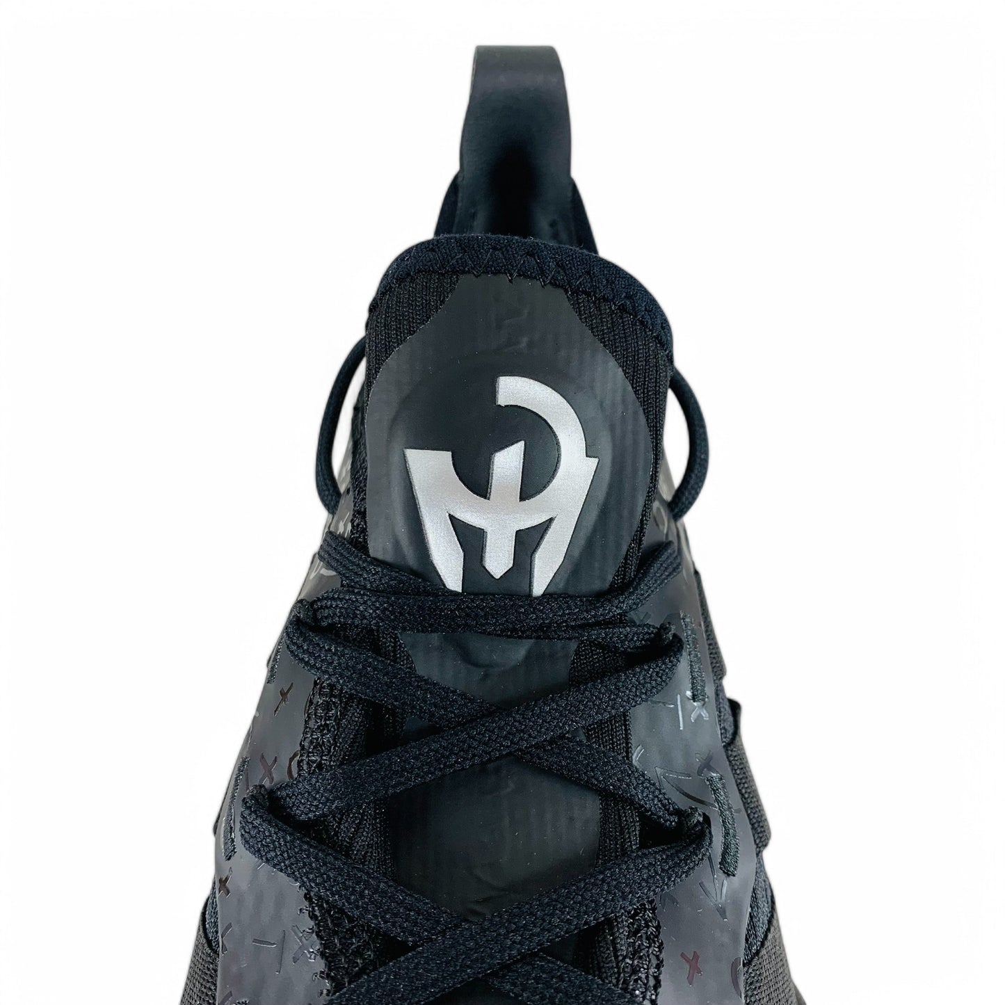 adidas Mahomes 2 Impact FLX
