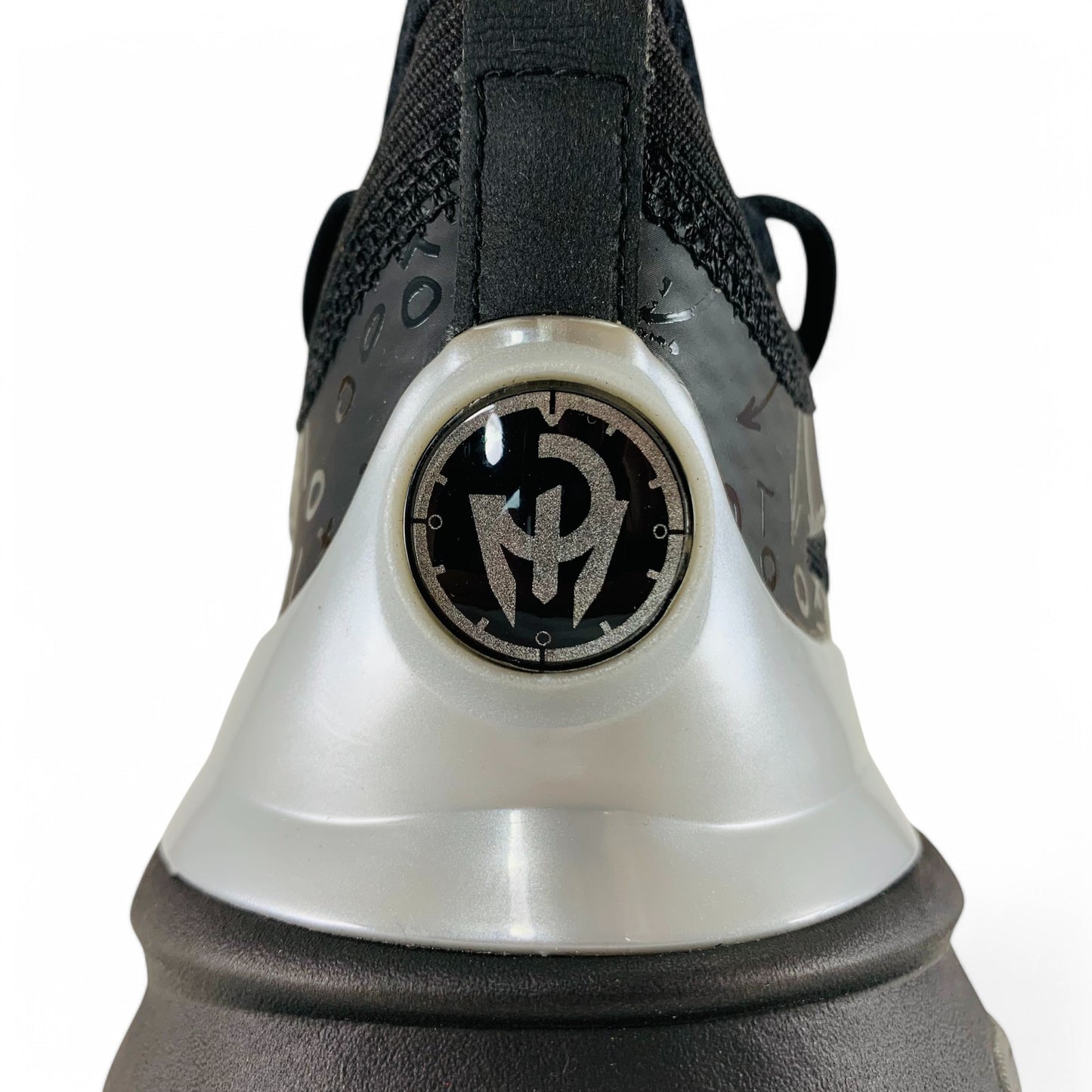 adidas Mahomes 2 Impact FLX