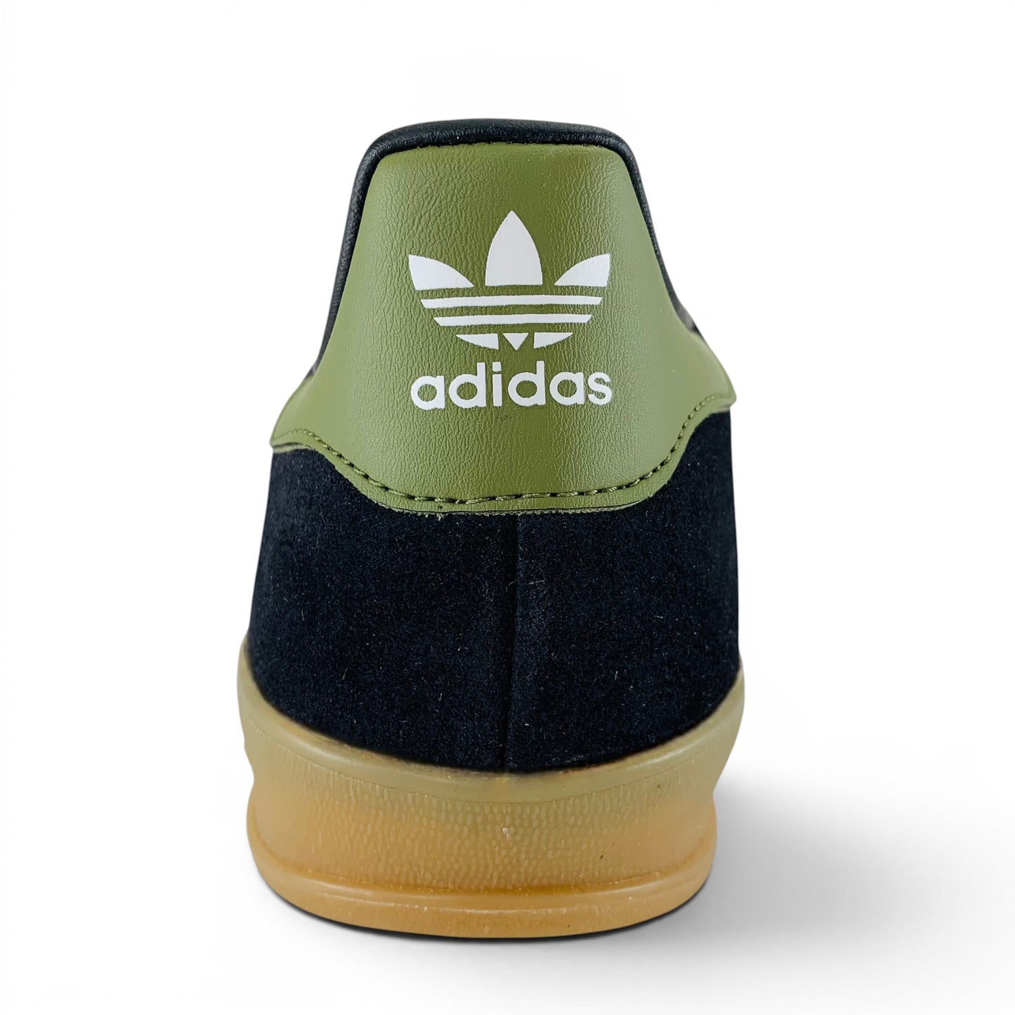 adidas Gazelle Indoor