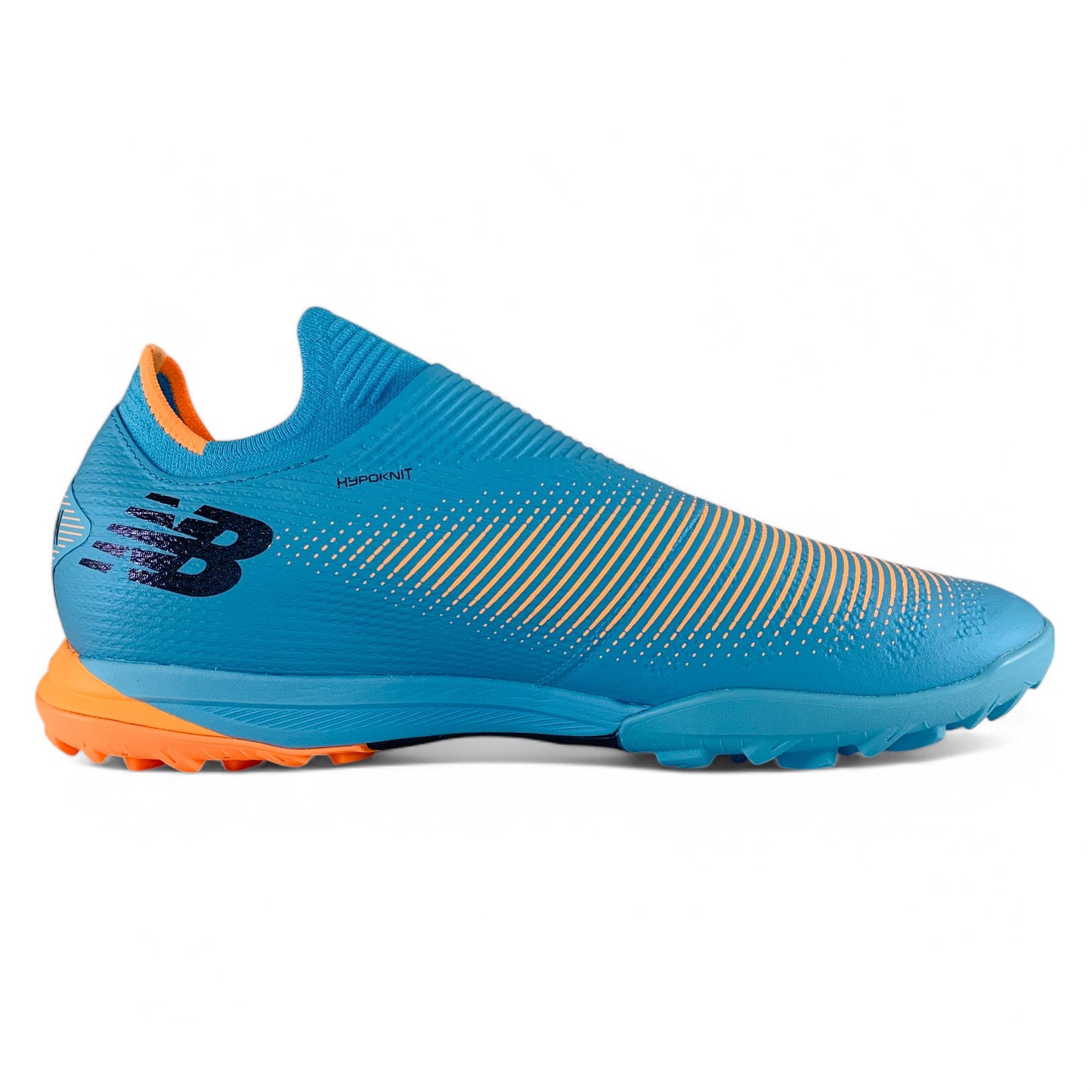 New Balance Furon Pro TF v7+