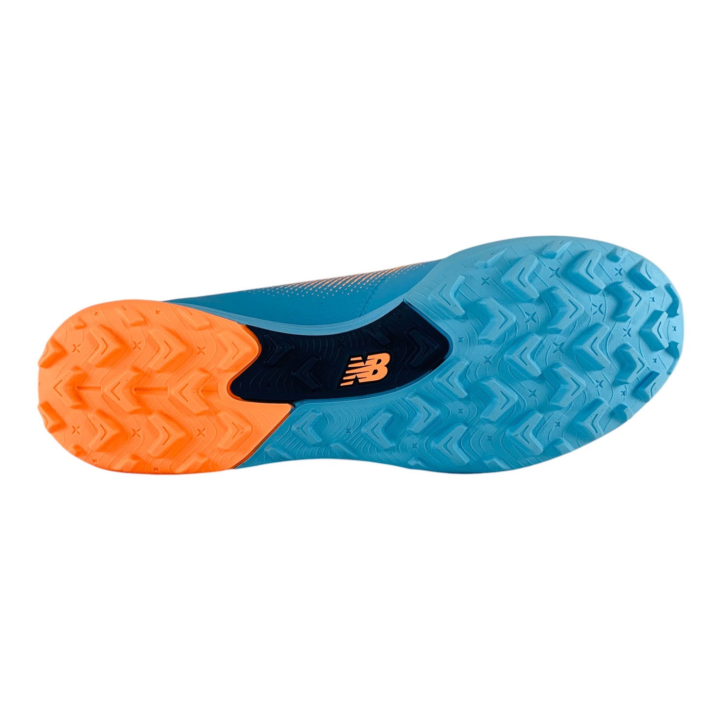 New Balance Furon Pro TF v7+