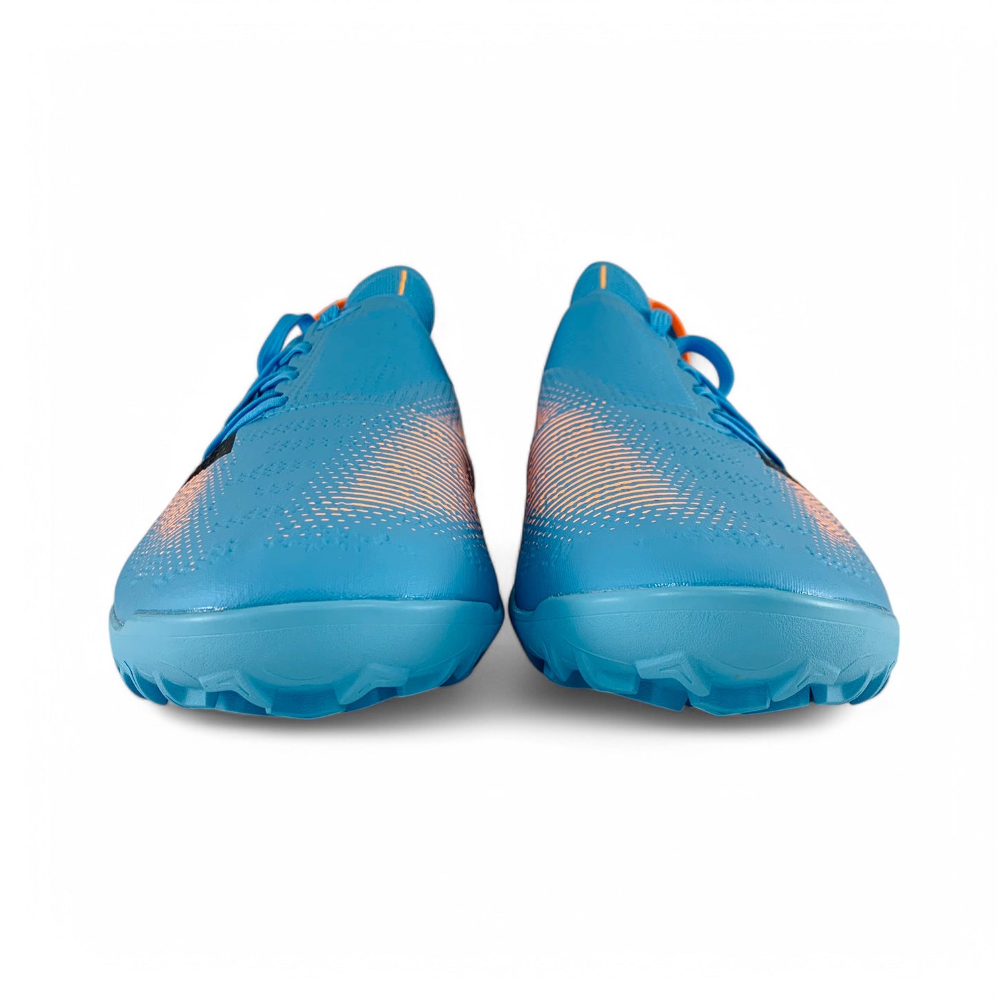 New Balance Furon Pro TF v7+