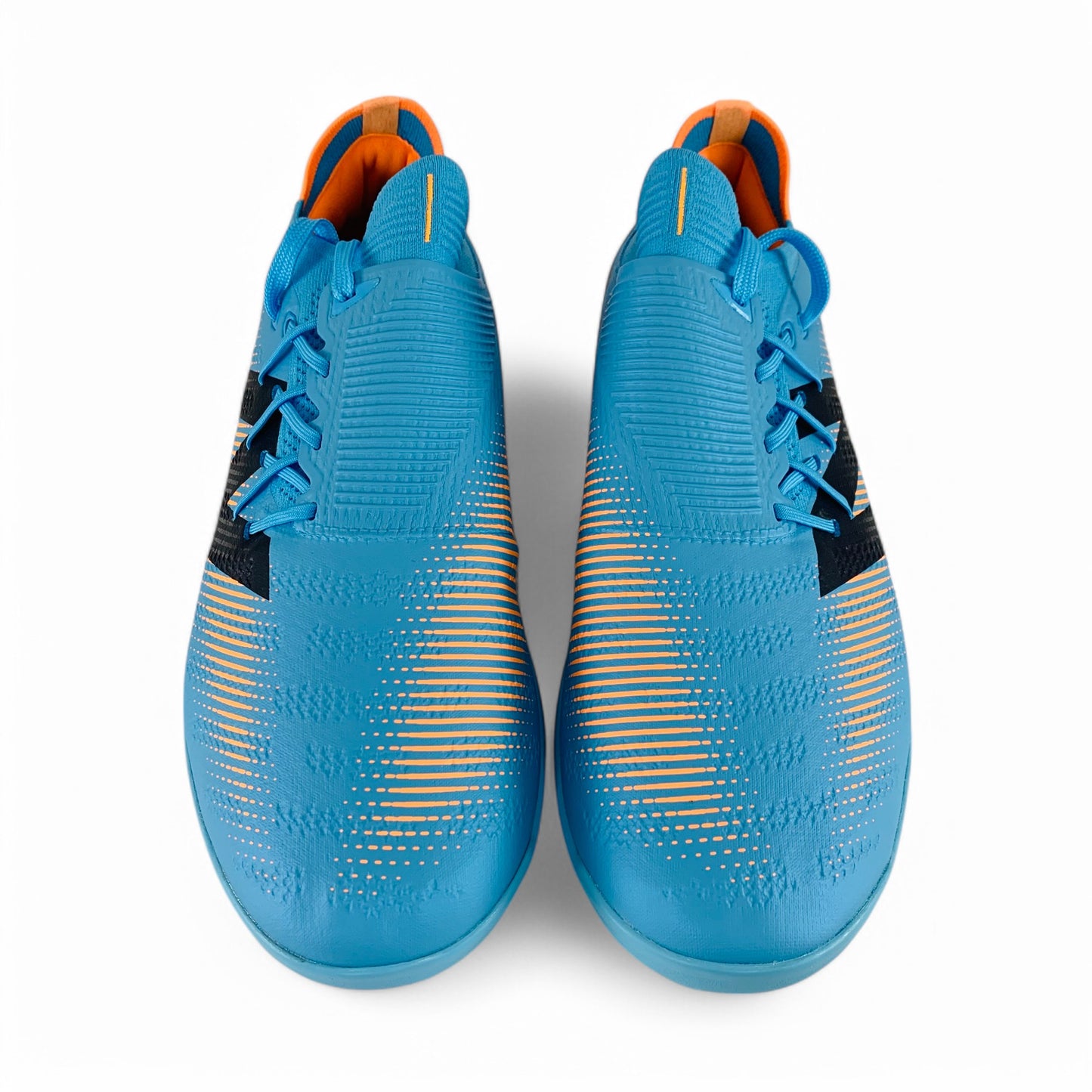 New Balance Furon Pro TF v7+