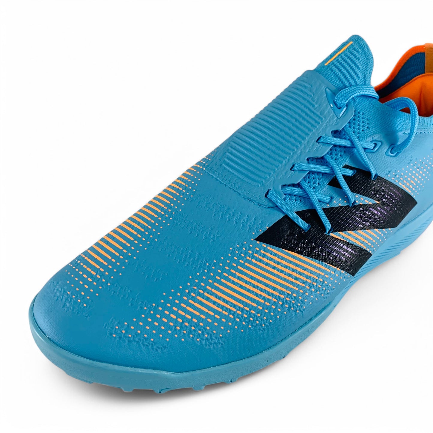 New Balance Furon Pro TF v7+