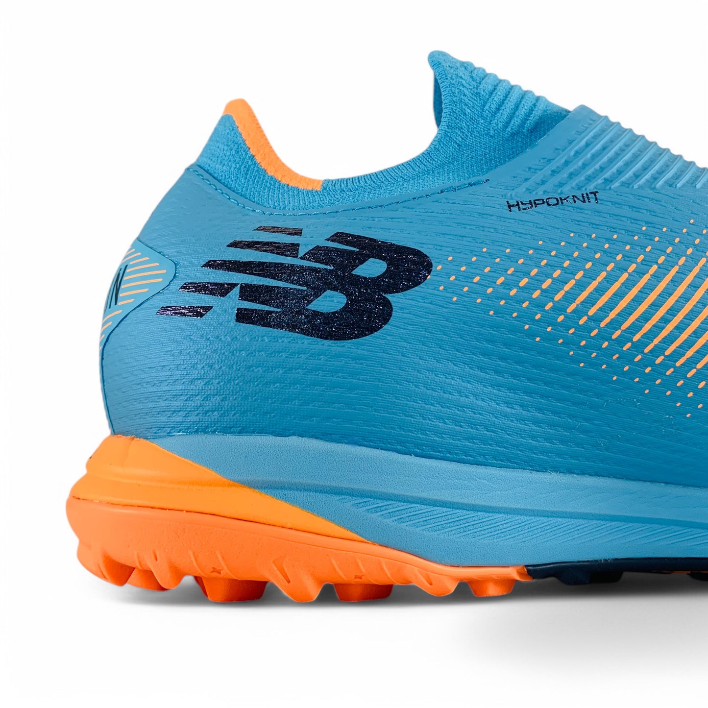 New Balance Furon Pro TF v7+