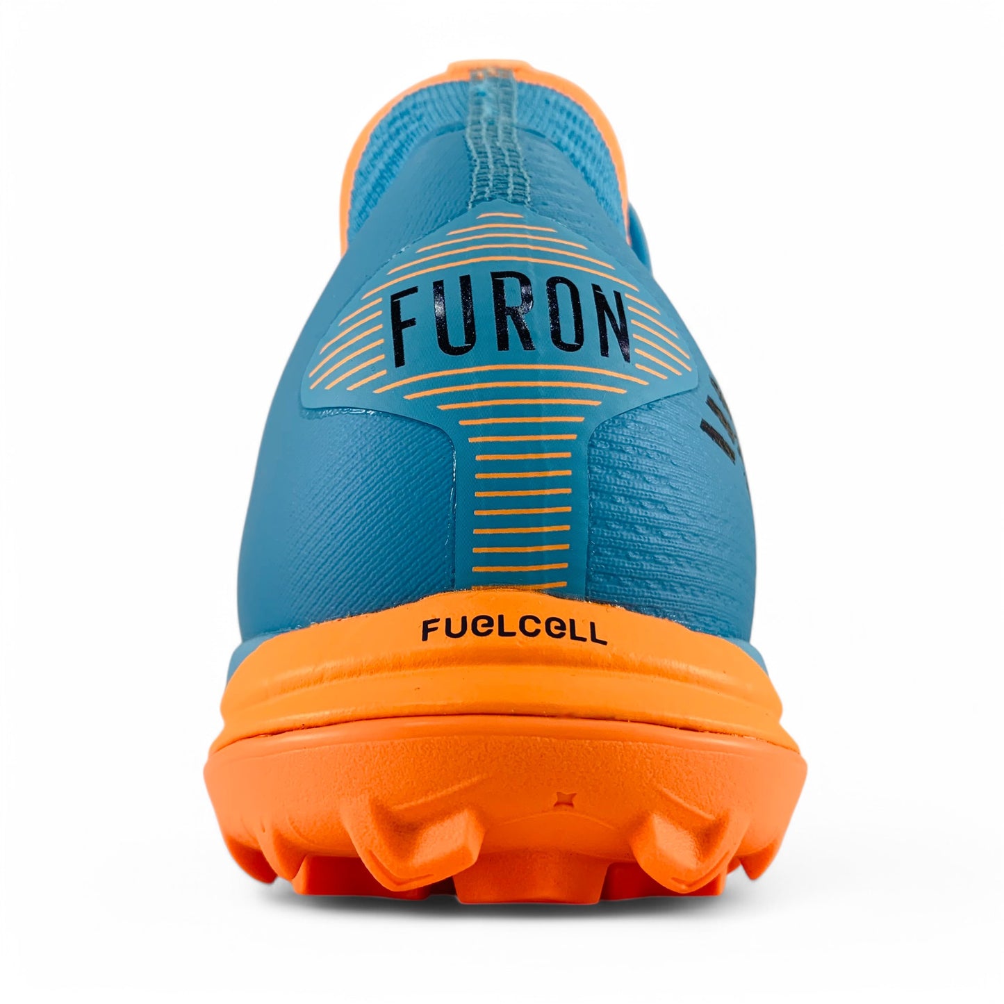 New Balance Furon Pro TF v7+