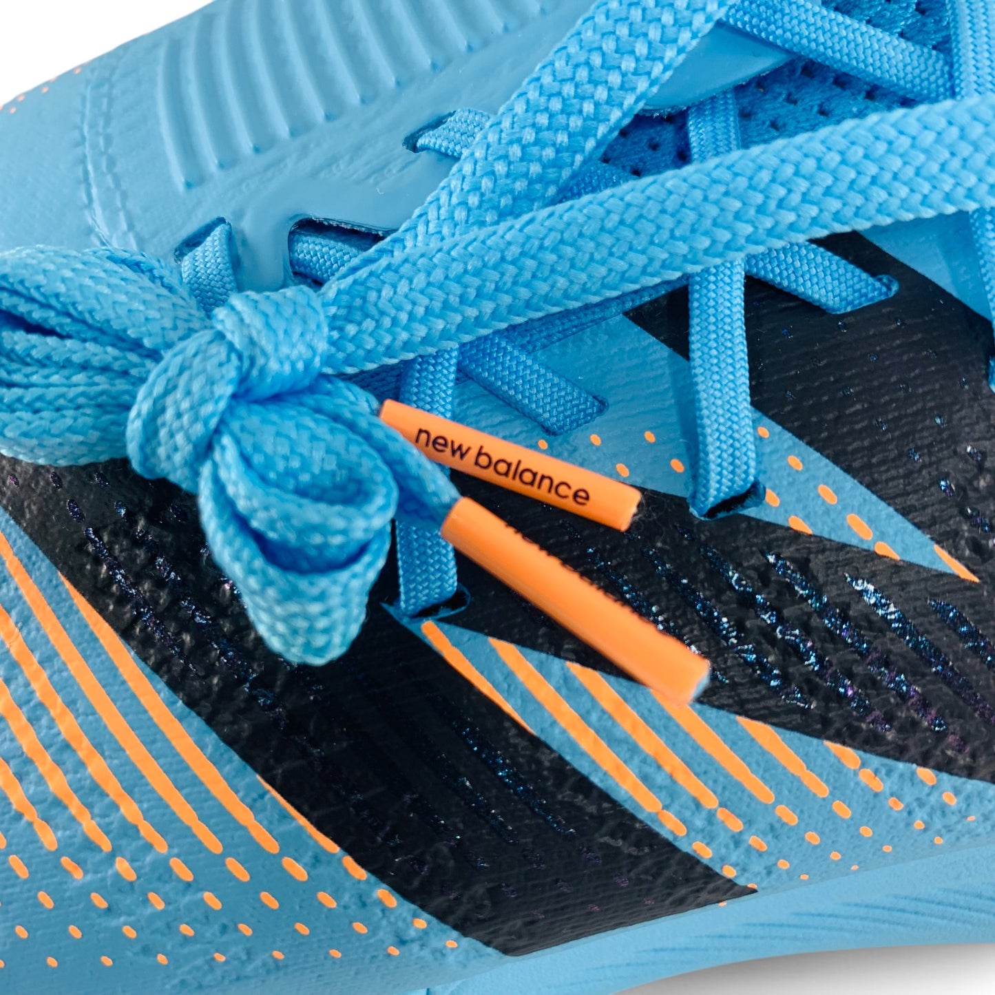 New Balance Furon Pro TF v7+