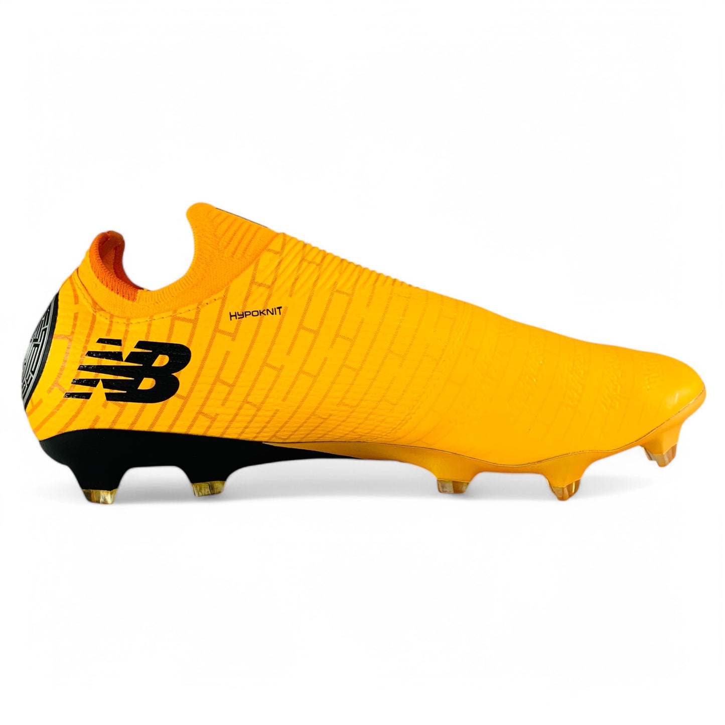 New Balance Furon Pro FG v7+