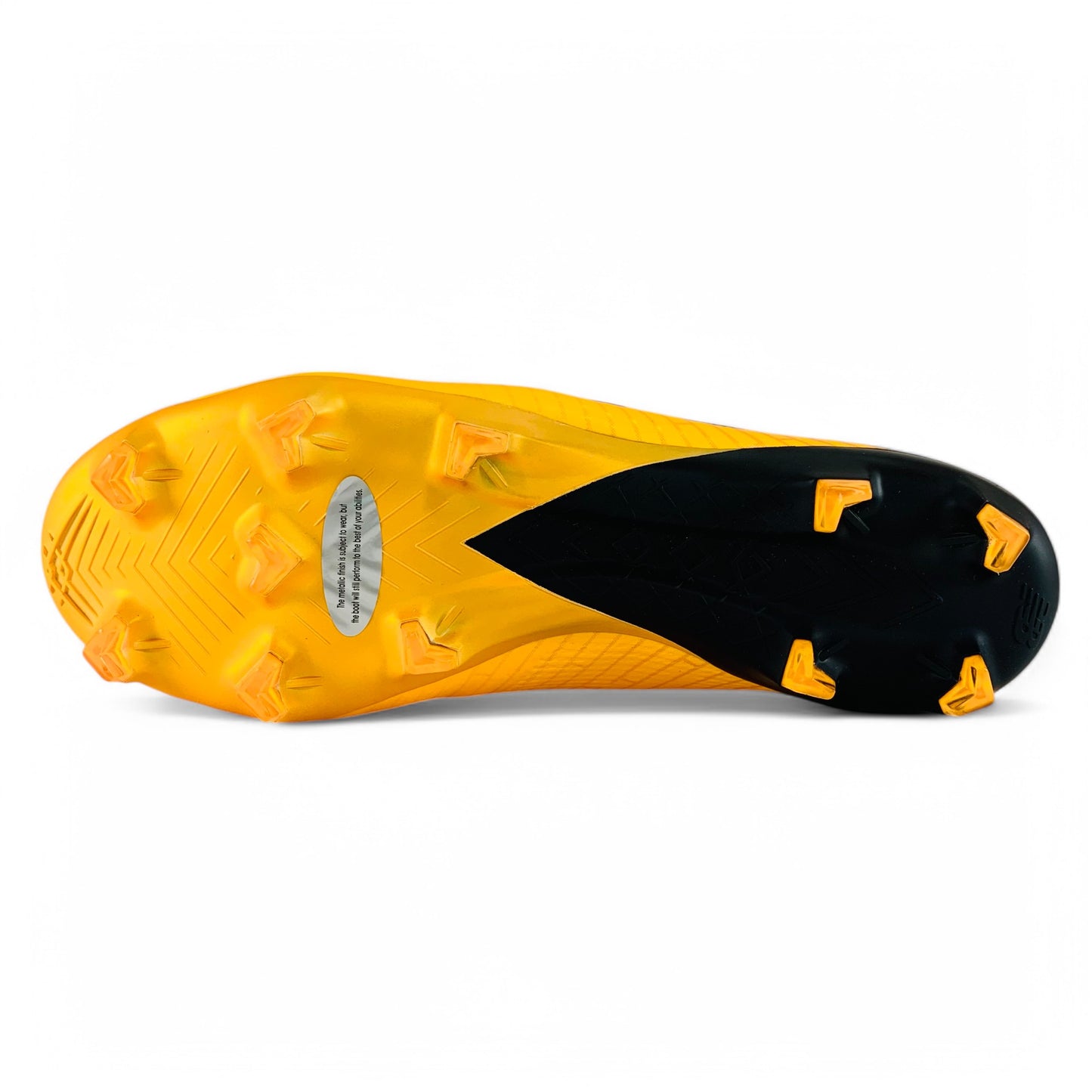 New Balance Furon Pro FG v7+