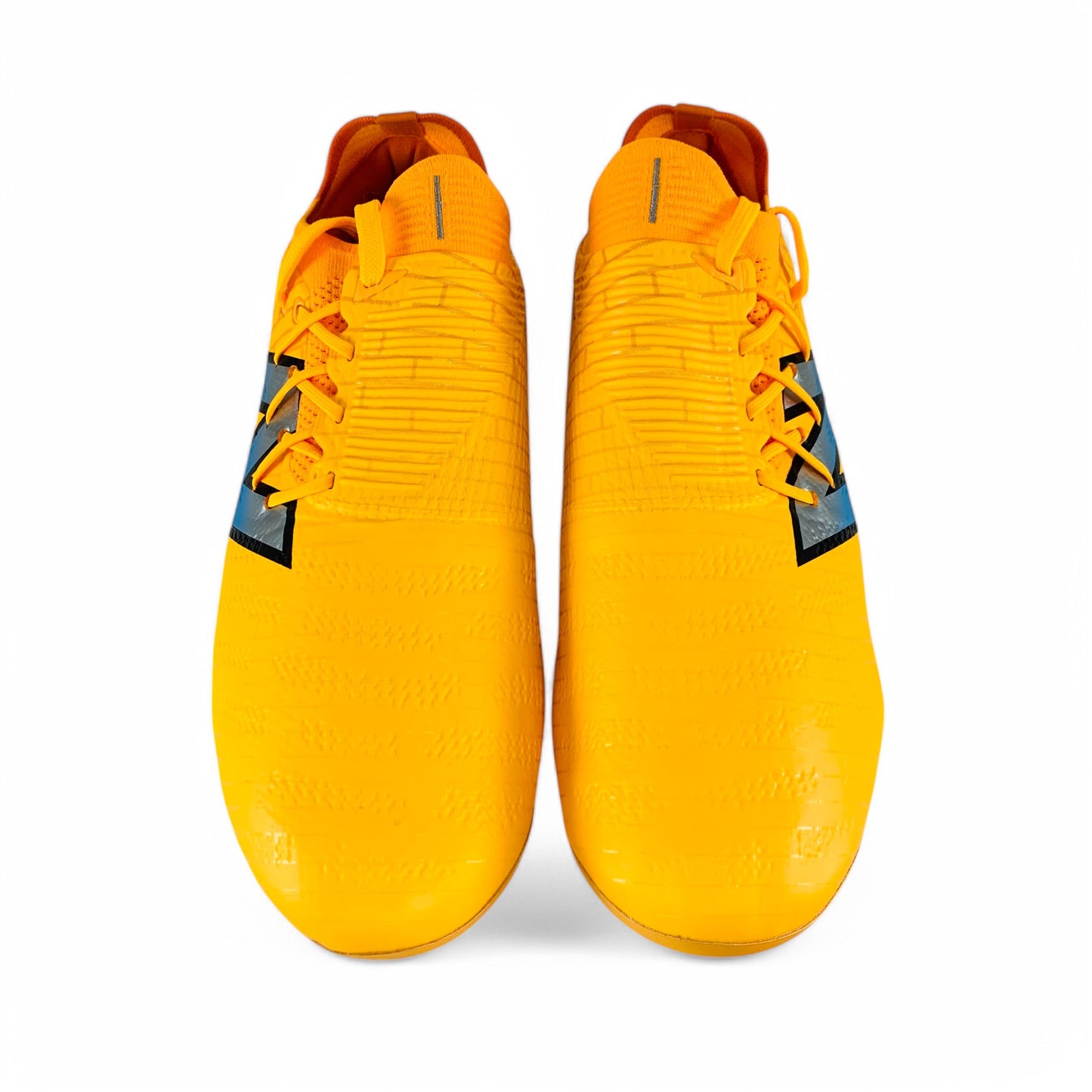 New Balance Furon Pro FG v7+