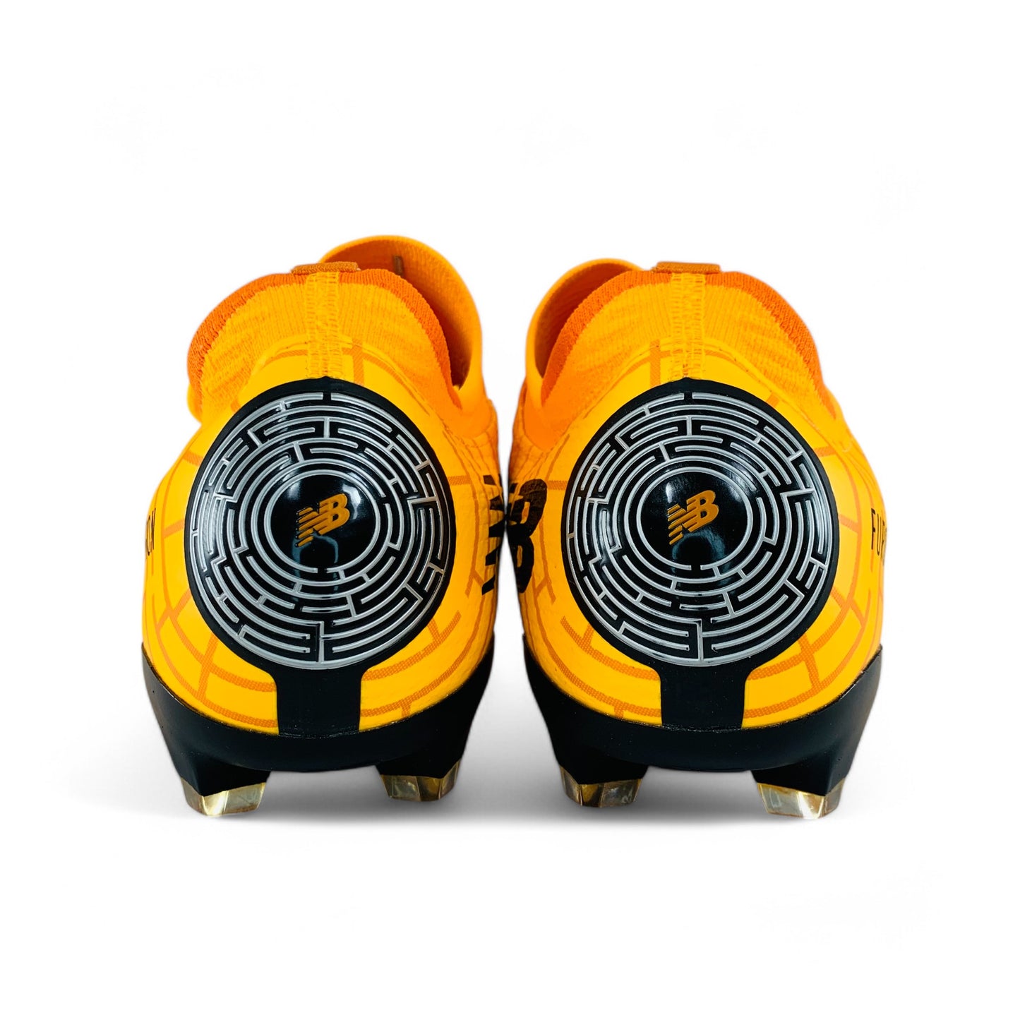 New Balance Furon Pro FG v7+