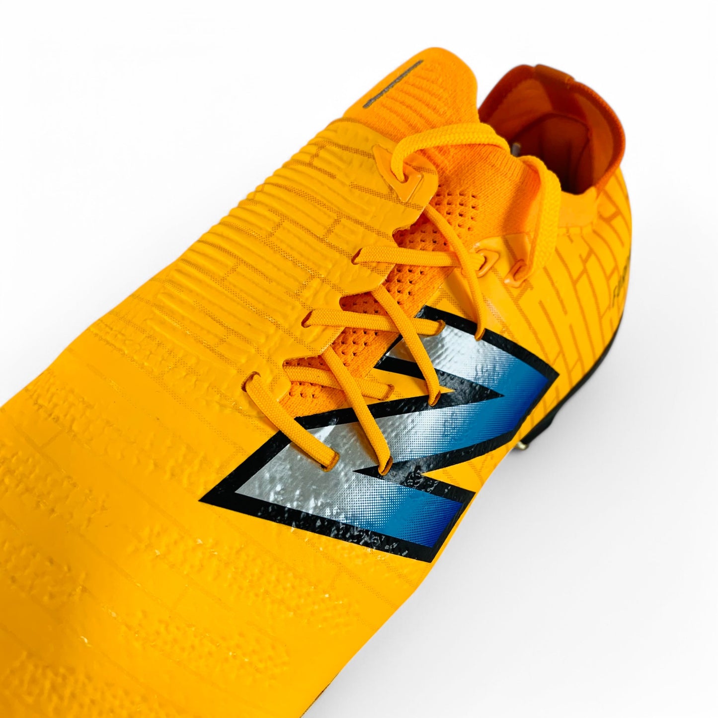 New Balance Furon Pro FG v7+