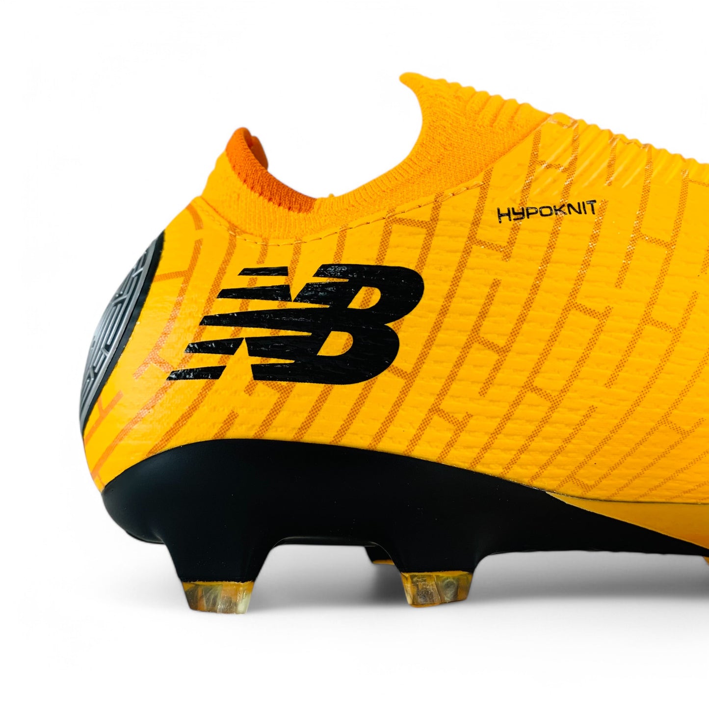 New Balance Furon Pro FG v7+