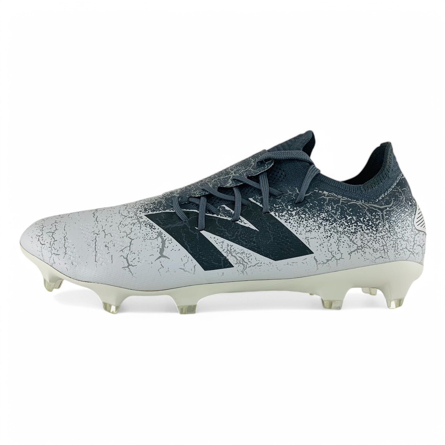 New Balance Furon Pro FG v7+