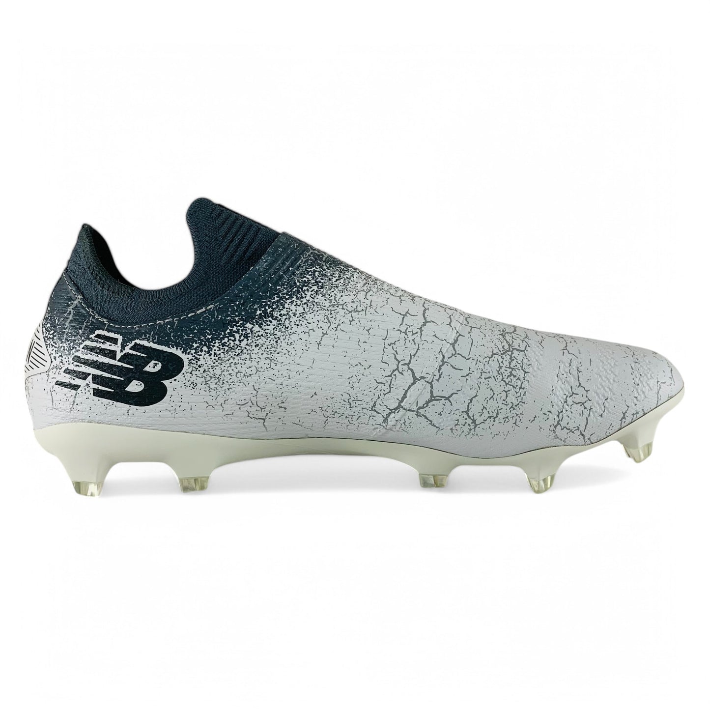 New Balance Furon Pro FG v7+