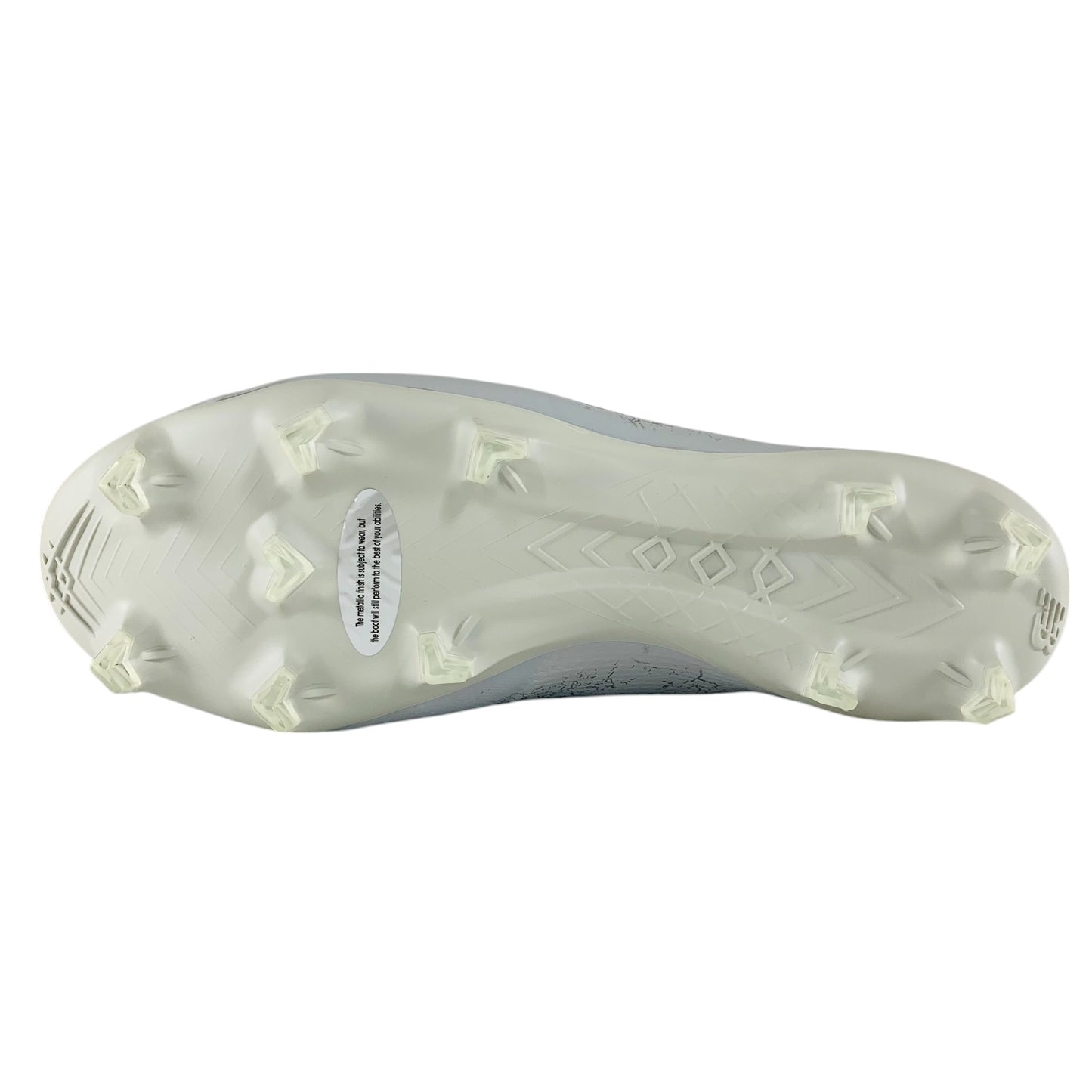 New Balance Furon Pro FG v7+