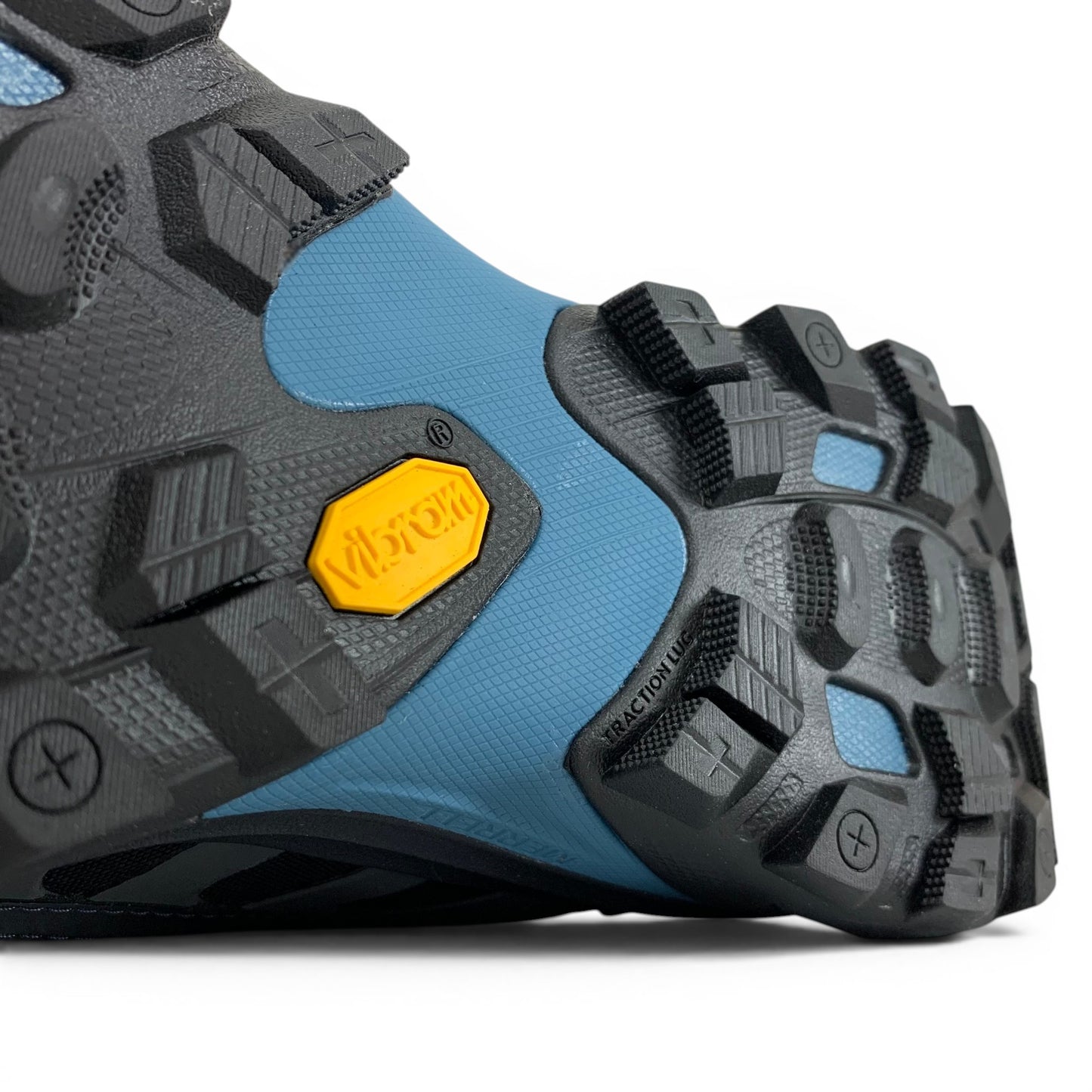 Merrell Moab Speed 2 Vent 2K SE