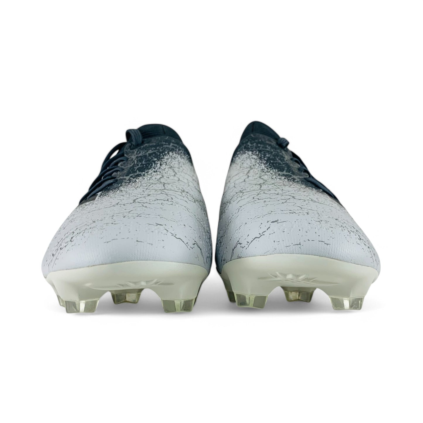 New Balance Furon Pro FG v7+
