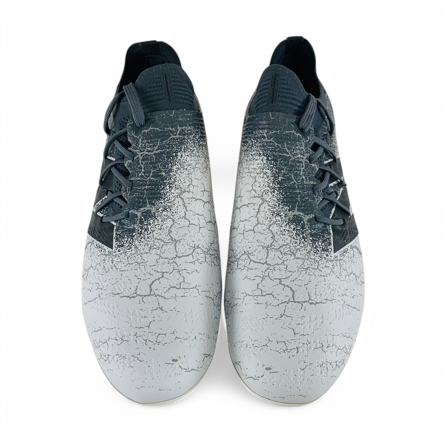 New Balance Furon Pro FG v7+