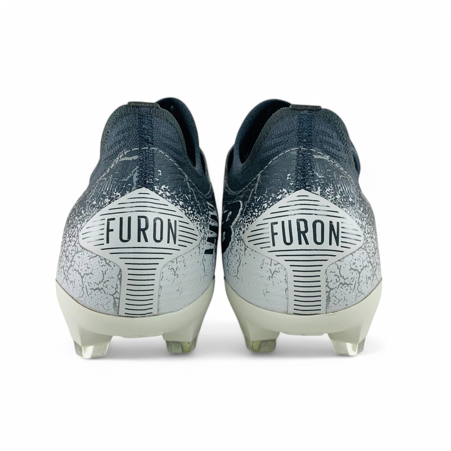 New Balance Furon Pro FG v7+
