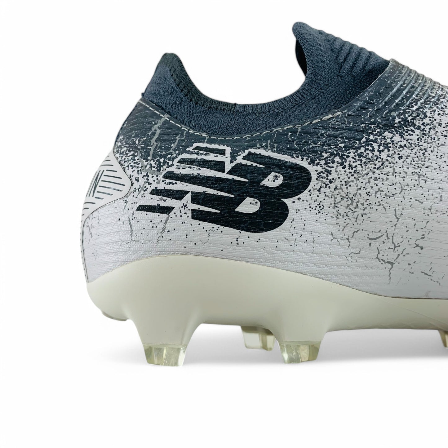 New Balance Furon Pro FG v7+
