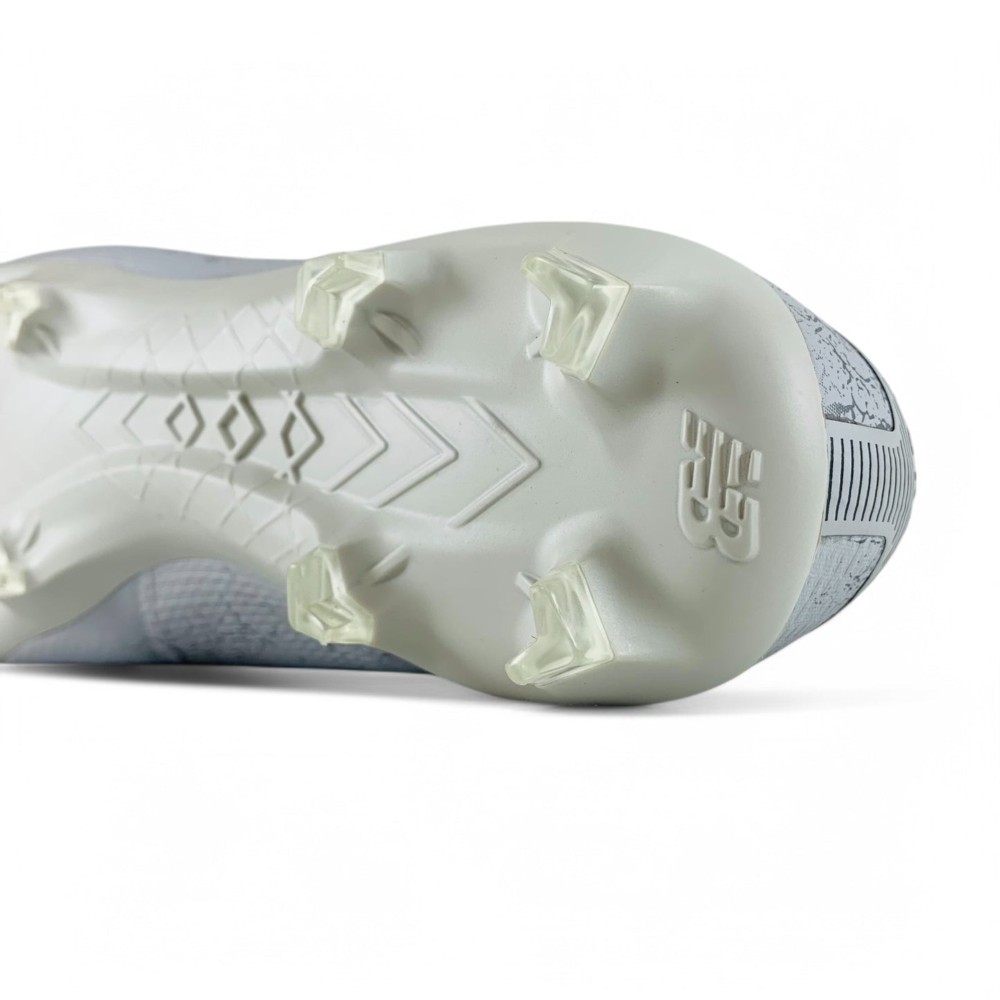 New Balance Furon Pro FG v7+