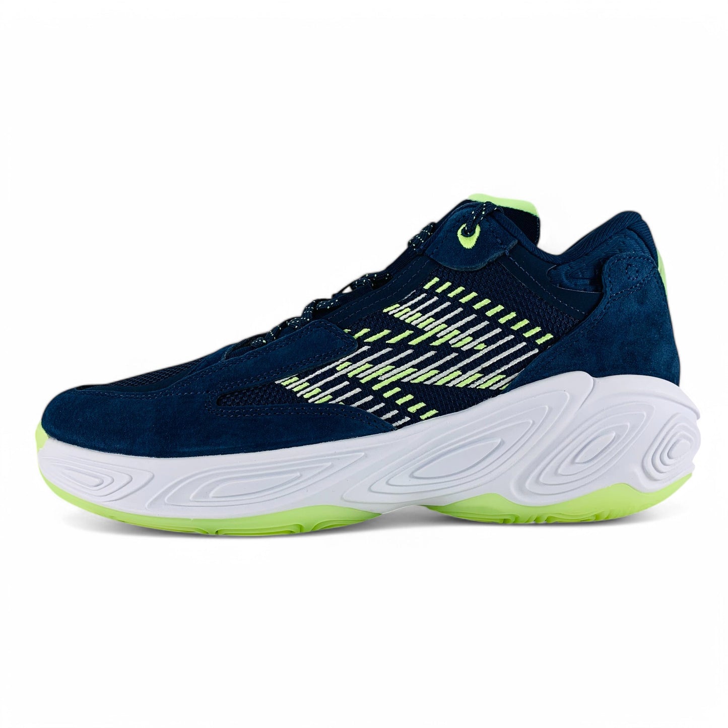 New Balance Fresh Foam BB v2