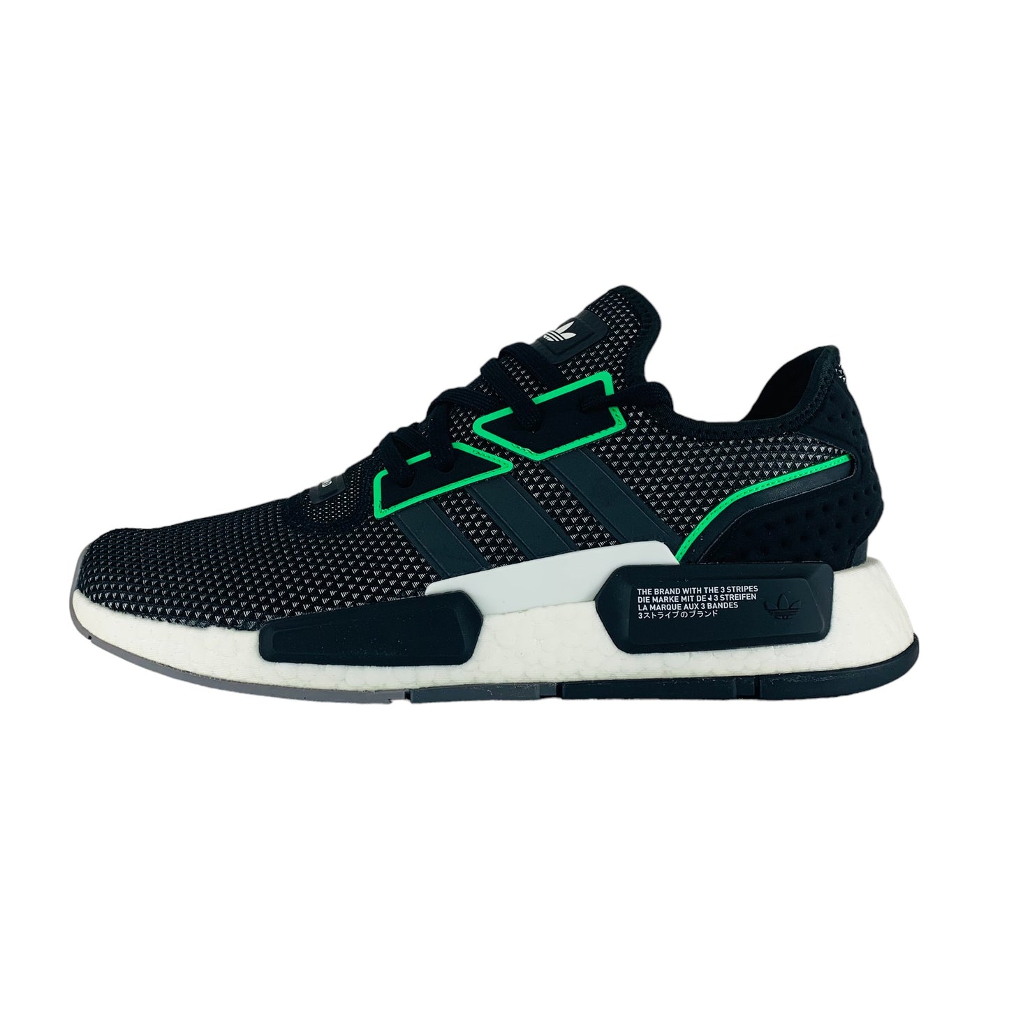 adidas NMD_G1