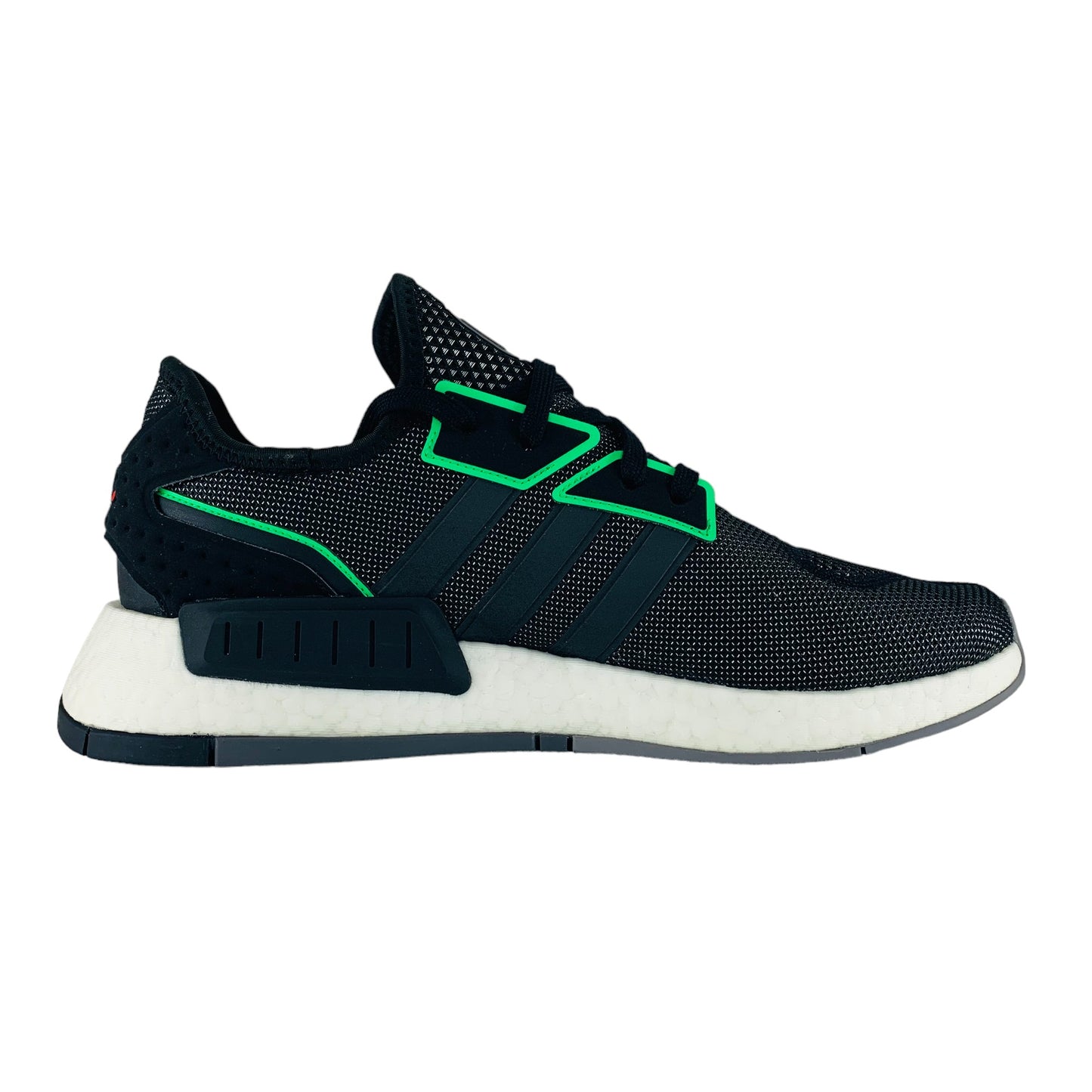 adidas NMD_G1