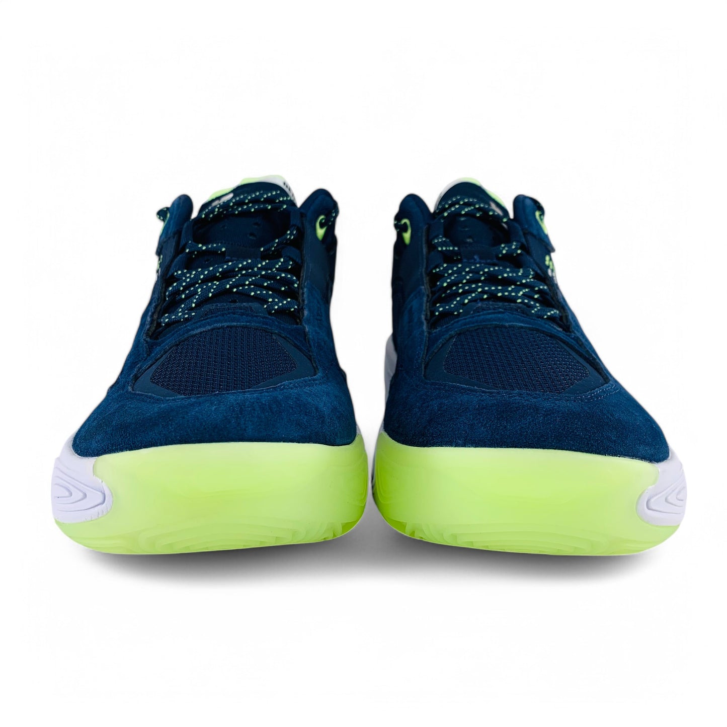 New Balance Fresh Foam BB v2