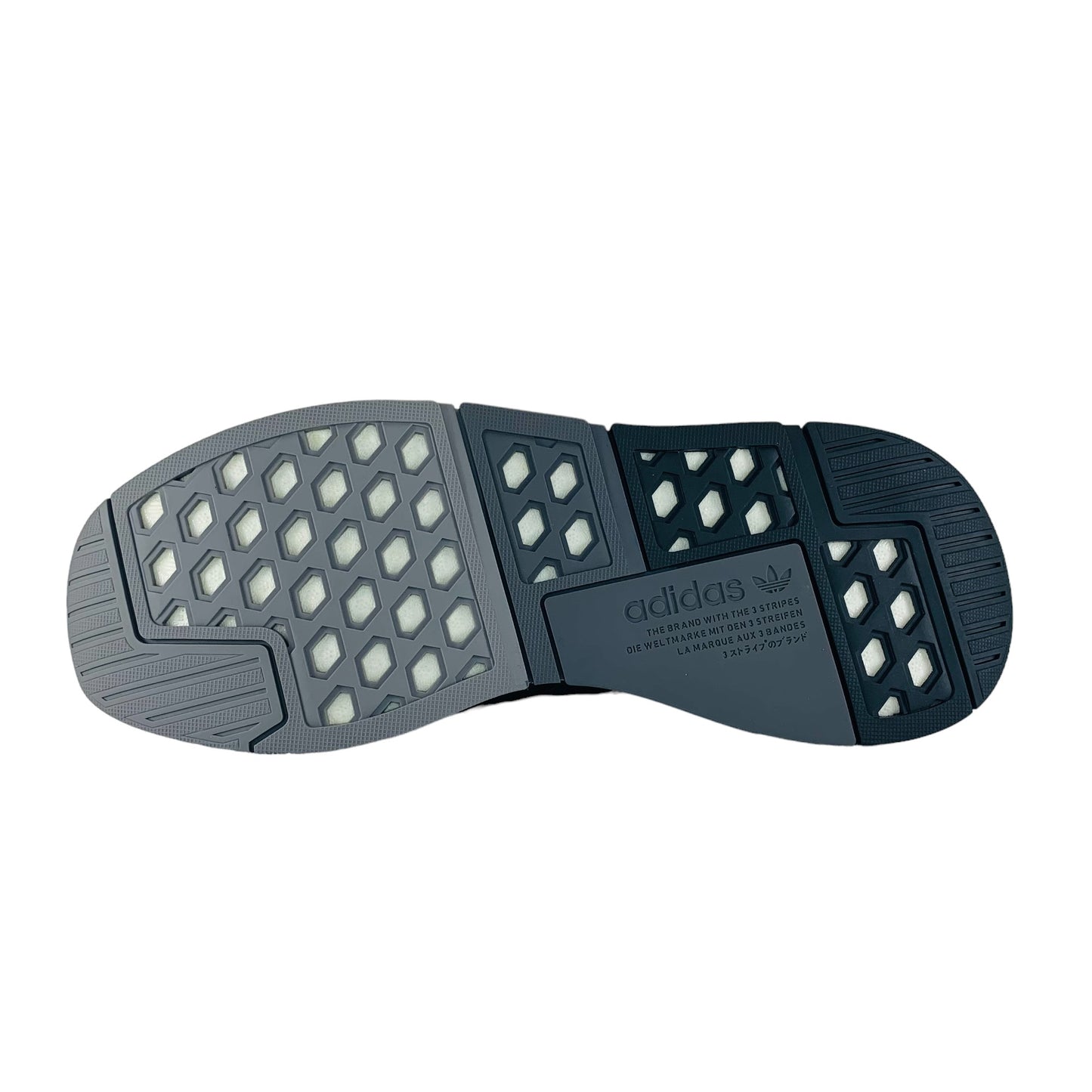 adidas NMD_G1