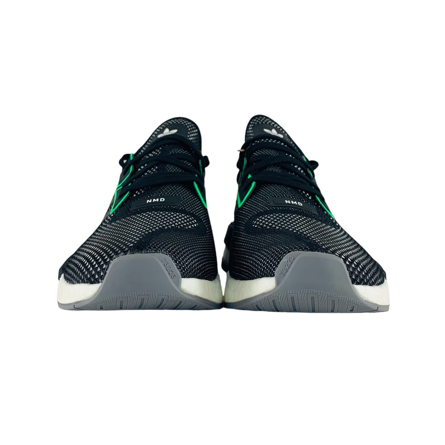 adidas NMD_G1