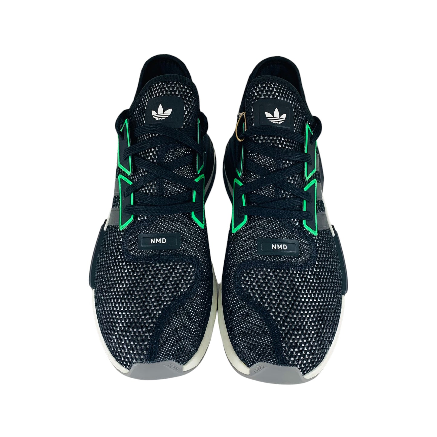 adidas NMD_G1