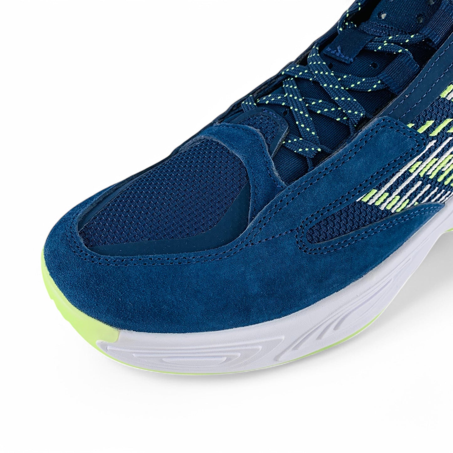 New Balance Fresh Foam BB v2