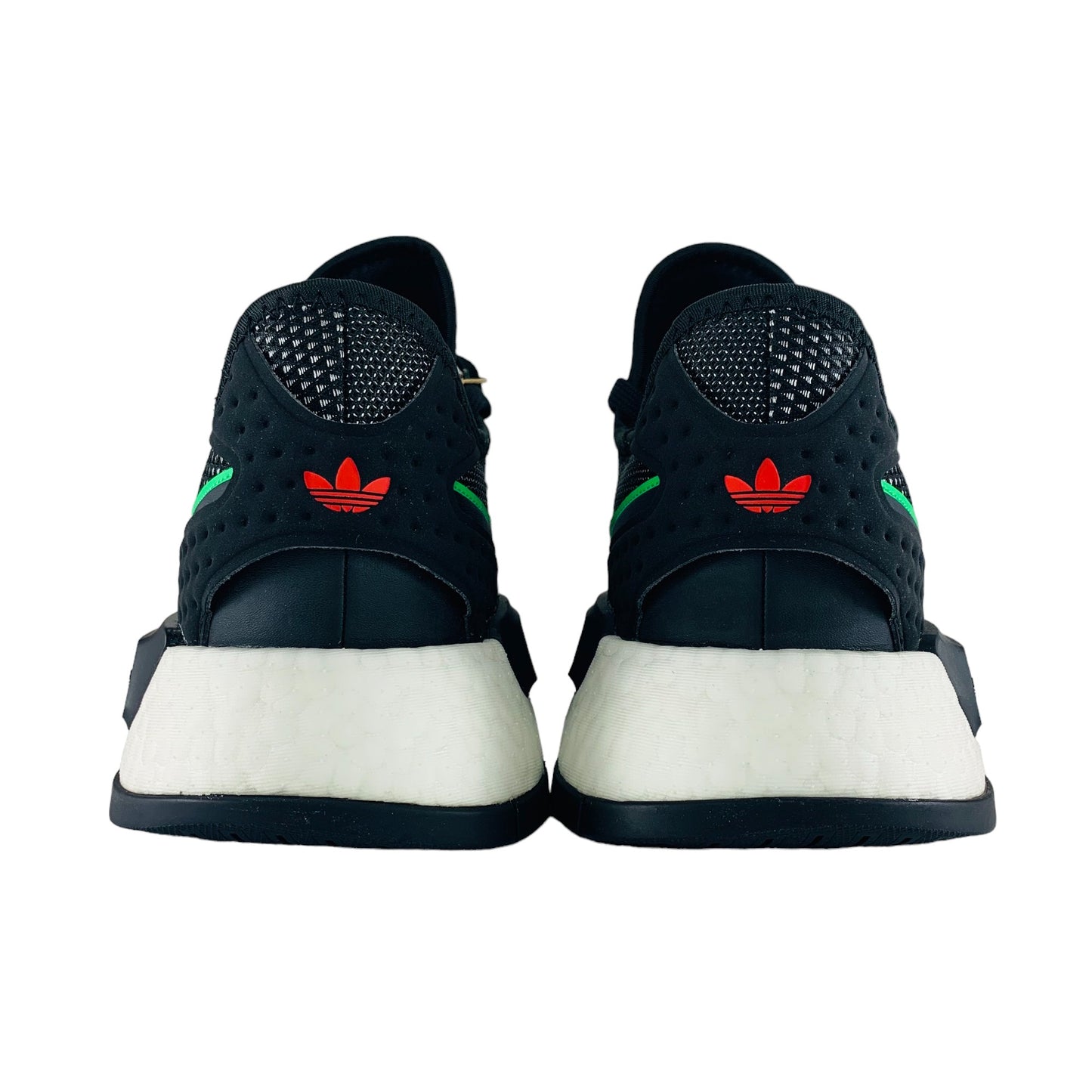 adidas NMD_G1