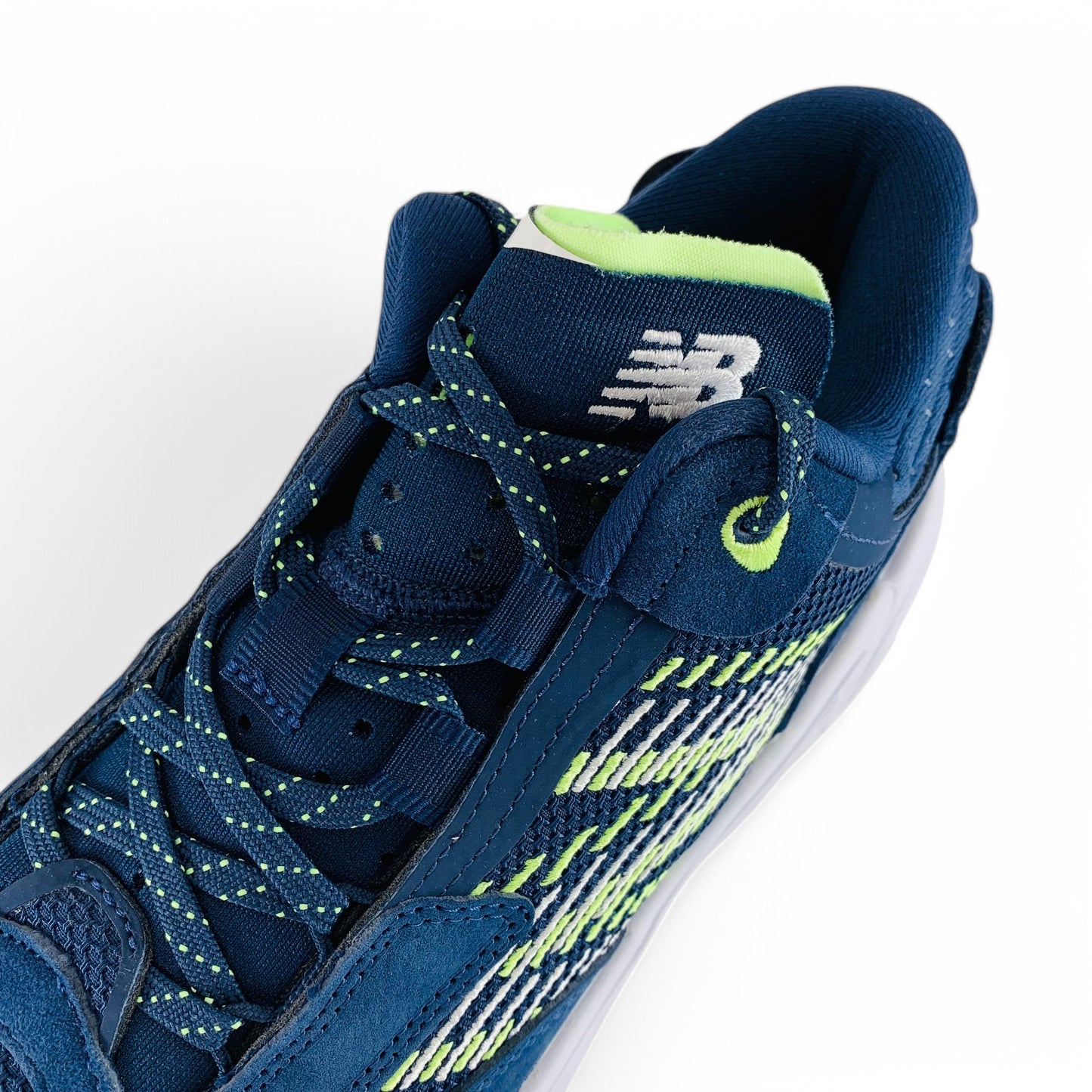 New Balance Fresh Foam BB v2