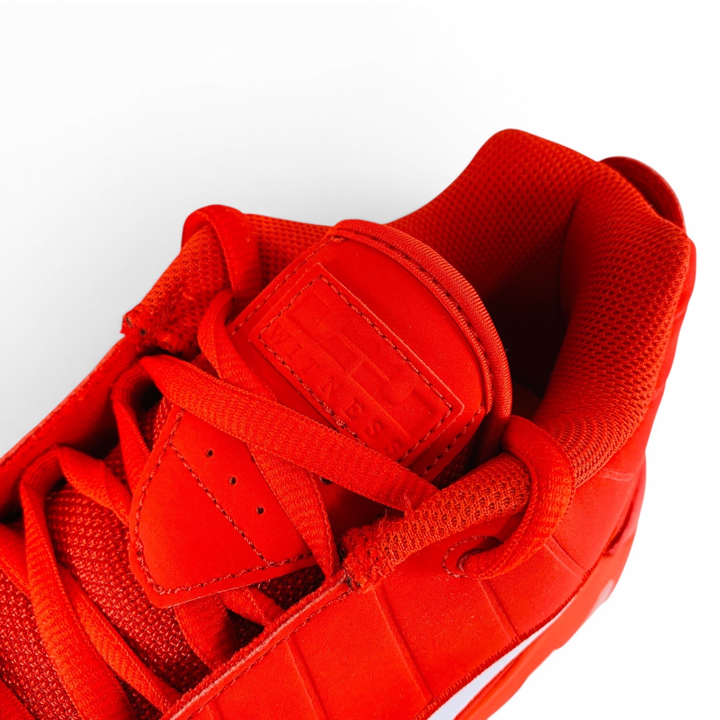 Nike LeBron Witness 9