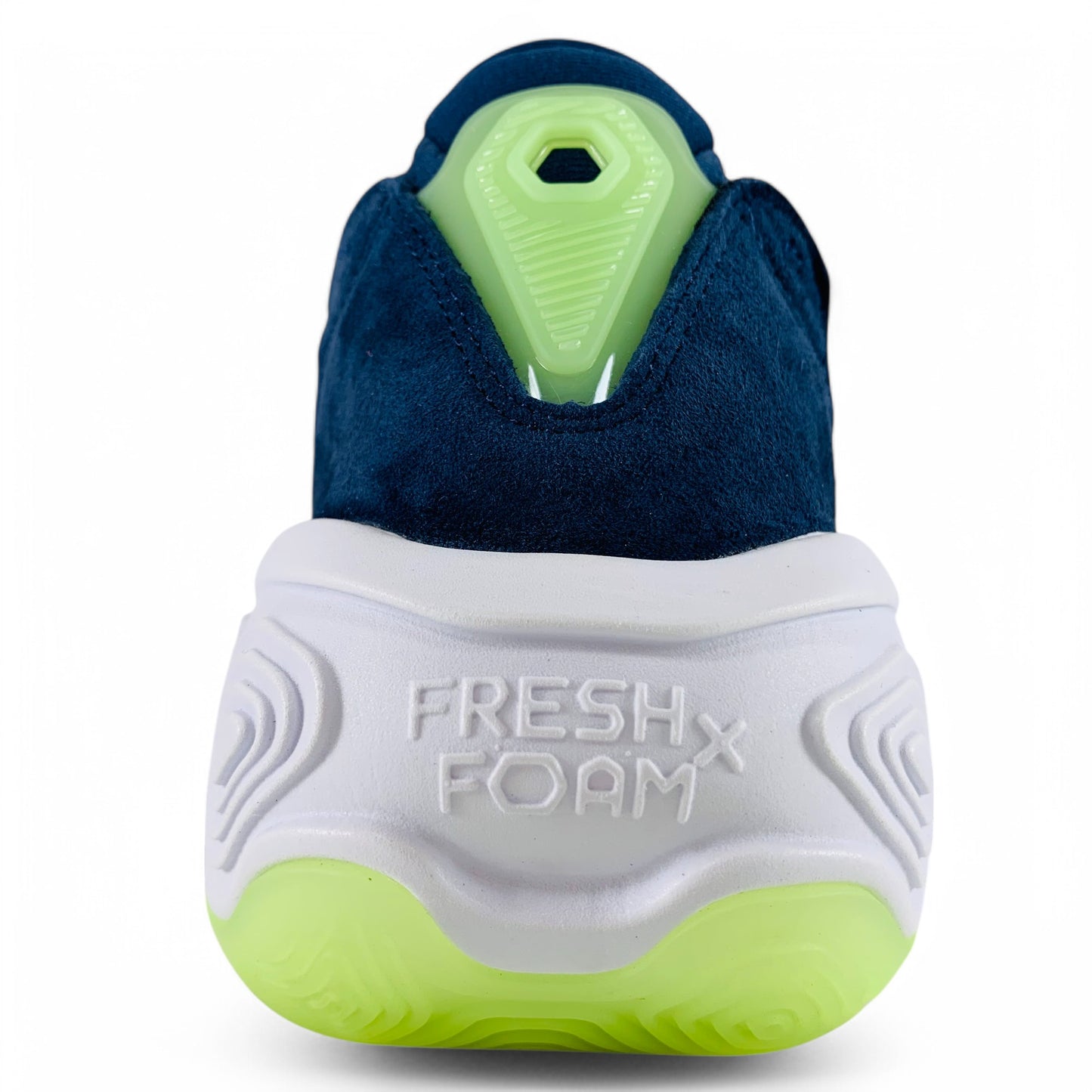 New Balance Fresh Foam BB v2