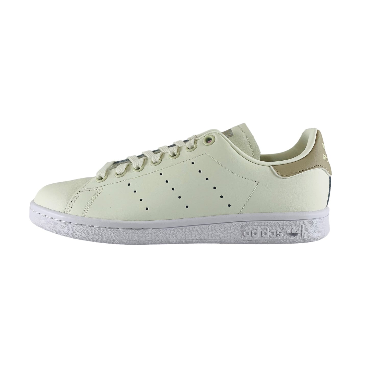 adidas Stan Smith
