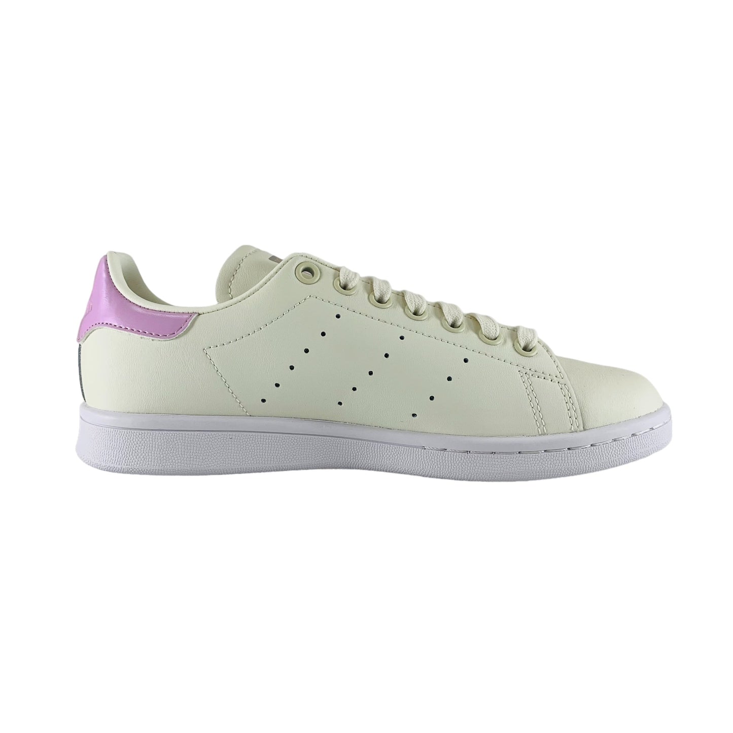 adidas Stan Smith