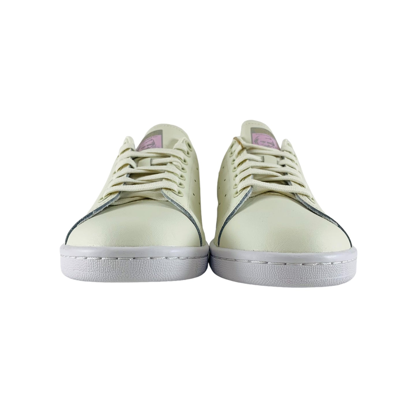 adidas Stan Smith