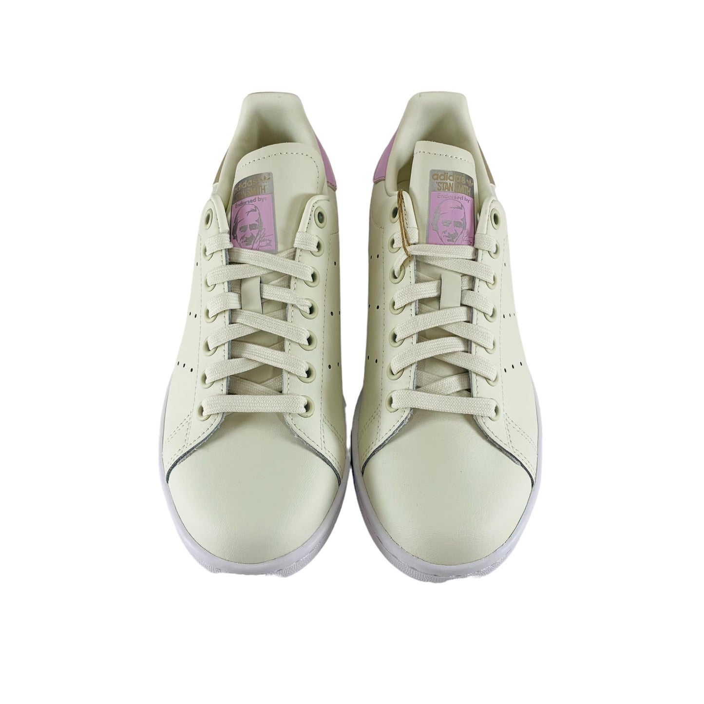 adidas Stan Smith